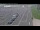 Webcam in Norderney, 0.5 mi away