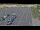 Webcam in Norderney, 0.7 mi away