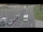 Webcam in Norderney, 0.5 mi away