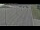 Webcam in Norderney, 3.5 mi away