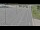 Webcam in Norderney, 0.6 mi away