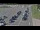 Webcam in Norderney, 3.2 mi away