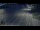 Webcam in Norderney, 0.5 mi away