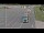 Webcam in Norderney, 3.5 mi away