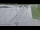 Webcam in Norderney, 3.5 mi away