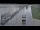 Webcam in Norderney, 0.5 mi away