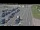 Webcam in Norderney, 9 km