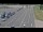 Webcam in Norderney, 7.5 km