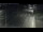Webcam in Norderney, 3.2 mi away