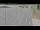 Webcam in Norderney, 0.5 mi away