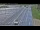 Webcam in Norderney, 3.5 mi away