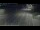 Webcam in Norderney, 0.7 mi away