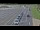 Webcam in Norderney, 0.5 mi away