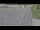 Webcam in Norderney, 3.5 mi away