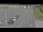 Webcam in Norderney, 0.7 mi away
