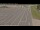 Webcam in Norderney, 3.2 mi away