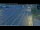 Webcam in Norderney, 0.5 mi away