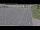 Webcam in Norderney, 4.2 mi away
