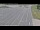 Webcam in Norderney, 1.8 km