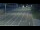 Webcam in Norderney, 3.2 mi away