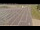 Webcam in Norderney, 5.3 mi away