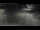 Webcam in Norderney, 0.6 mi away