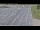 Webcam in Norderney, 0.5 mi away