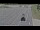 Webcam in Norderney, 0.5 mi away
