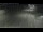 Webcam in Norderney, 3.5 mi away