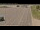 Webcam in Norderney, 3.5 mi away