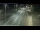 Webcam in Norderney, 3.7 mi away