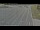 Webcam in Norderney, 3.2 mi away