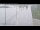 Webcam in Norderney, 0.6 mi away