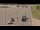 Webcam in Norderney, 3.5 mi away