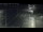 Webcam in Norderney, 0.7 mi away