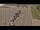 Webcam in Norderney, 3.5 mi away