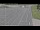 Webcam in Norderney, 0.5 mi away