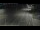 Webcam in Norderney, 0.7 mi away