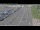 Webcam in Norderney, 0.7 mi away