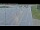 Webcam in Norderney, 3.5 mi away