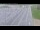 Webcam in Norderney, 0.7 mi away
