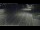 Webcam in Norderney, 0.5 mi away