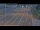 Webcam in Norderney, 0.7 mi away