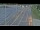 Webcam in Norderney, 0.7 mi away