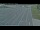 Webcam in Norderney, 0.5 mi away