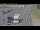 Webcam in Norderney, 3.2 mi away