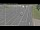 Webcam in Norderney, 3.2 mi away
