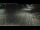 Webcam in Norderney, 0.7 mi away