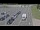 Webcam in Norderney, 0.6 mi away