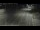 Webcam in Norderney, 3.5 mi away